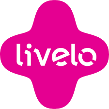 Vender milhas Livelo