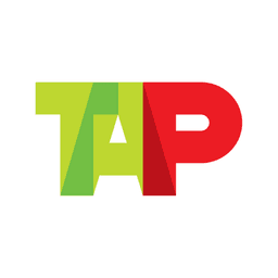 Vender milhas TAP Miles&Go