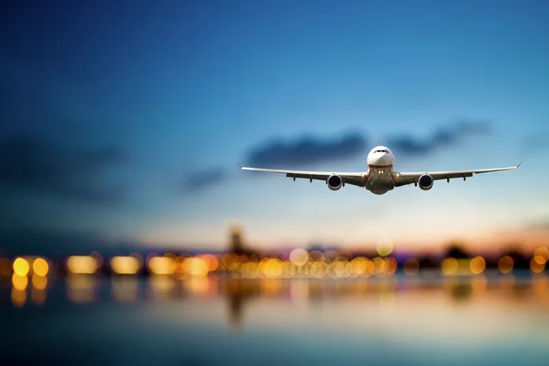 Tarifas dos aeroportos brasileiros: como funcionam