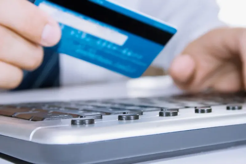 Vender milhas é seguro? O que diz o PROCON em 2026