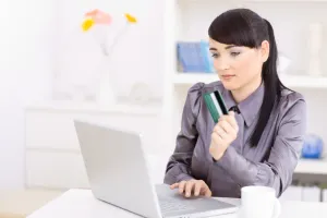 Cuidados ao Vender Milhas Pela Internet com Segurança
