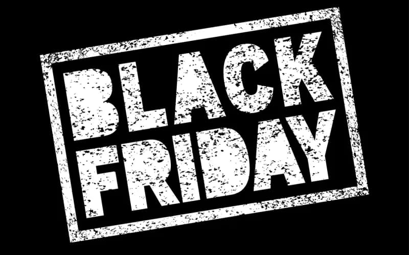 Black Friday: bônus de transferência de milhas aéreas