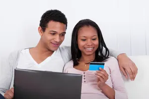 Itaucard LATAM Pass: acumular milhas no cartão (guia 2026)