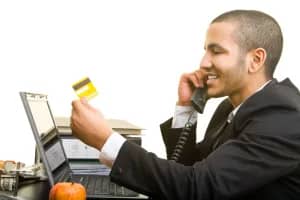 Vender milhas e viajar para o Caribe: guia de destinos