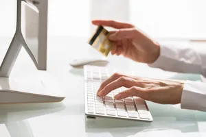 Reclamações sobre programas de milhas: como se proteger