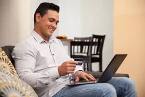 Regras de bagagem LATAM: limites e taxas atualizadas