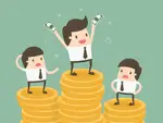 Vender milhas como investimento: vale a pena em 2026?