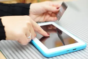 App LATAM Pass: como acompanhar seus pontos e saldo