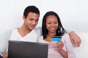 BankMilhas: a melhor opção para vender suas milhas aéreas