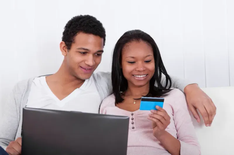 BankMilhas: a melhor opção para vender suas milhas aéreas