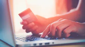 Transferir pontos Livelo: como funciona o bônus