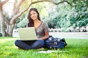 Dicas de viagem para mochileiros: economize e aproveite mais