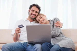 Estratégias para vender milhas aéreas com mais lucro