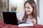 Acumular milhas no cartão: 7 mandamentos do checklist (2026)