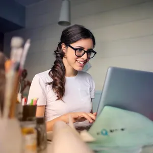 Promoção Smiles Gol: bônus na compra de milhas