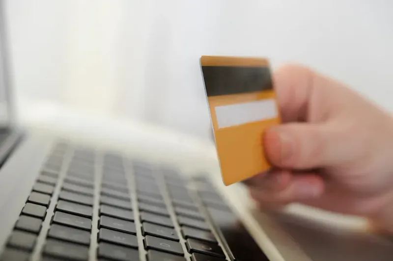 Cartão fidelidade: o que é e para que serve