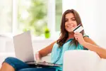 Vender Poucas Milhas LATAM Pass: a partir de 5.000 | 2026