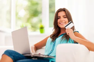 Vender Poucas Milhas LATAM Pass: a partir de 5.000 | 2026