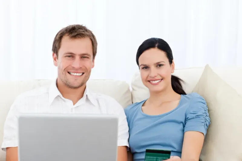Converter compras em milhas LATAM Pass e vender por dinheiro