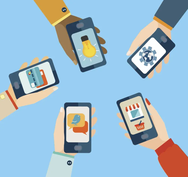 Apps para ganhar pontos LATAM Pass (ex-Multiplus) em 2026