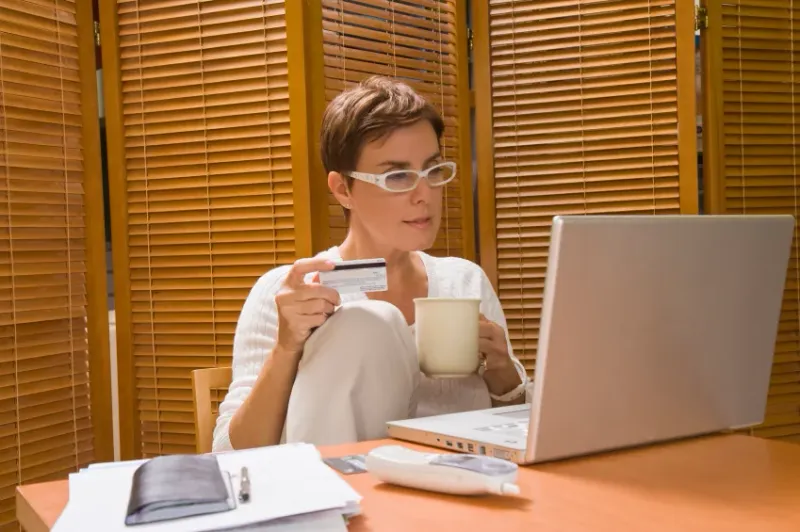 Viagens de Negócios: Dicas Essenciais para Executivos