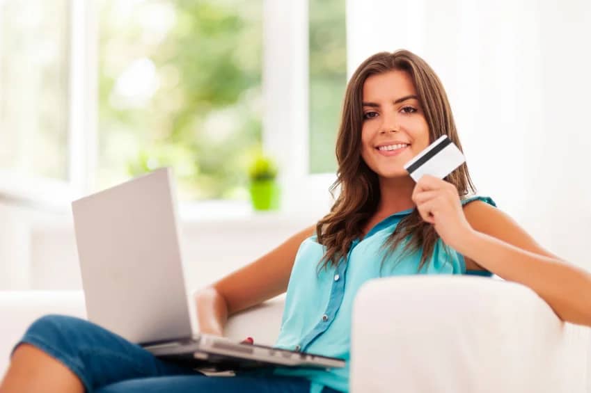 Vale a pena comprar milhas para as férias? Guia 2026
