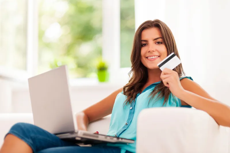Vale a pena comprar milhas para as férias? Guia 2026