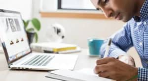 Checklist: 4 etapas para escolher cartão e acumular milhas