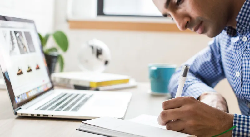 Checklist: 4 etapas para escolher cartão e acumular milhas