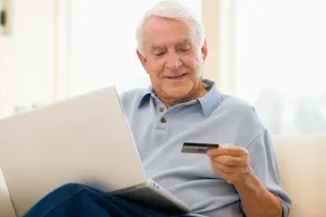 Vender Milhas Aéreas: Dinheiro Garantido e Seguro