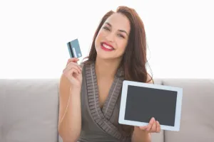 Procedimentos da BankMilhas na venda de milhas aéreas