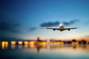 Avianca Amigo x TudoAzul: qual valia mais para vender milhas