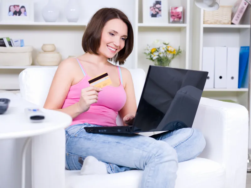 Novas regras do programa de fidelidade LATAM Pass em 2026