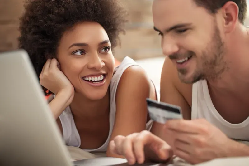 Use suas milhas com liberdade: vender ou resgatar