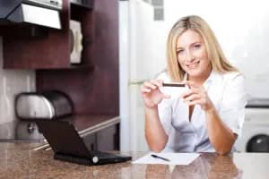 Como faturar uma renda extra vendendo milhas aéreas