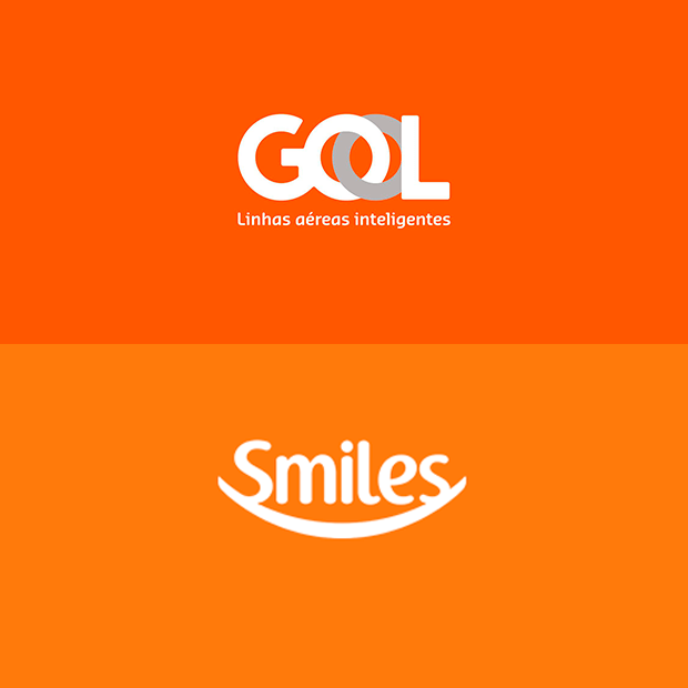 Smiles Logo