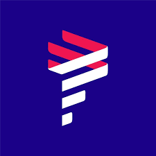 LATAM Pass Logo