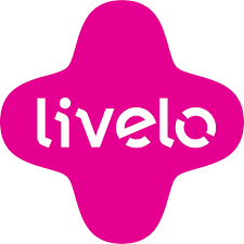Livelo Logo